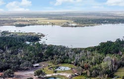 LAKE BUFFUM RD   E, FORT MEADE, FL 33841
