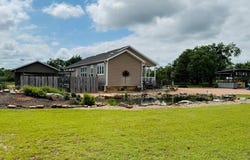 2304 County Rd 200, San Saba, TX 76877