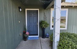 968 SE Kierra Place, Madras, OR 97741