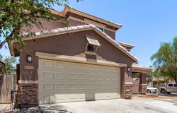 9336 W PIONEER Street, Tolleson, AZ 85353