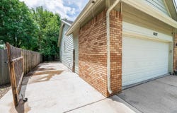 1627 N Chambers, Wichita, KS 67212