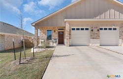 5007 Rose Garden Loop, Killeen, TX 76542