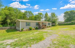 20156 Steekee Rd, Loudon, TN 37774