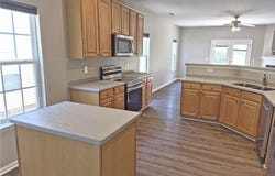 4061 Fountain Grove Drive, High Point, NC 27265