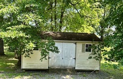 15367 CHERRY Street, Meadville, PA 16335