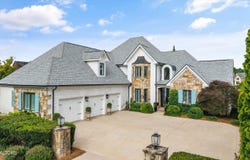 10525 Lakecove Way, Knoxville, TN 37922