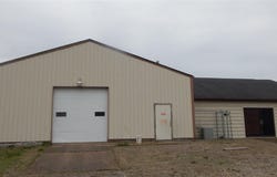 3549 S 3rd Place, Terre Haute, IN 47802