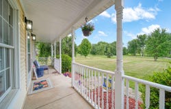 1298 E Carleton Road, Adrian, MI 49221