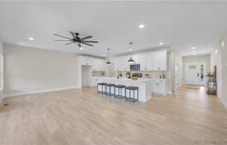 20311 Timberlake Village Lane, Rocky Mount, MO 65072