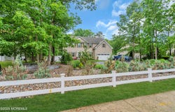 37 Manchester Avenue, Forked River, NJ 08731