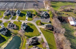 1 Logue Circle, Seneca, IL 61360