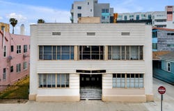 128 Lime Avenue, Long Beach, CA 90802