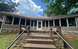 7955 LEE ROAD 279, Valley, AL 36854