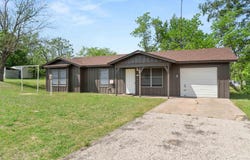 1208 Family World, Big Sandy, TX 75755
