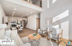 2406 E Jetty Pl, Sioux Falls, SD 57108