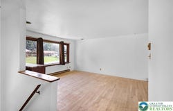 467 W Locust Lane, Lower Nazareth Twp, PA 18064