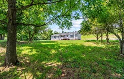 720 Blue Hills Rd, Glade Spring, VA 24340