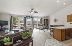 111 Rock Dove Lane, Camdenton, MO 65020