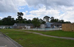 556 Chateau, St. Marys, GA 31558