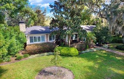 302 BELLE TERRE Avenue, TEMPLE TERRACE, FL 33617