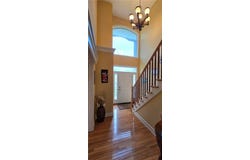 3579 Conhocton Road, Erwin, NY 14870