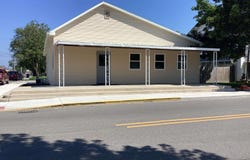 618 Adams Street, Decatur, IN 46733