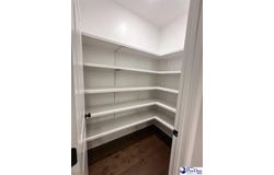 3009 Weatherstone Ln, Florence, SC 29501
