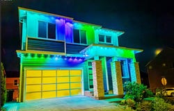 11808 NW WEAVER LN, Portland, OR 97229