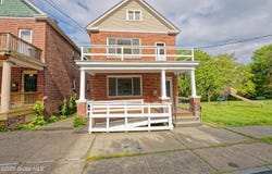 179 9th Street, Troy, NY 12180