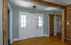2676 SATURN Street, Harvey, LA 70058
