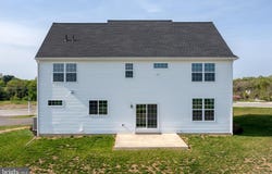 482 WINDING WAY, WRIGHTSVILLE, PA 17368