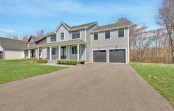 26 Wildwood Drive, Rock Tavern, NY 12575