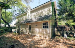 111 Beverly Drive, Niceville, FL 32578