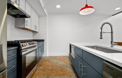 1801 2ND AVENUE, BIRMINGHAM, AL 35203