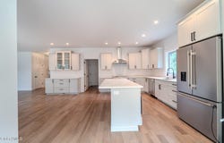 233 Pinewood Drive, Guilderland, NY 12203