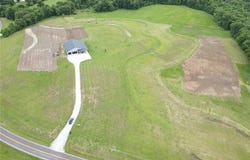 43335 Highway A, Monroe City, MO 63456