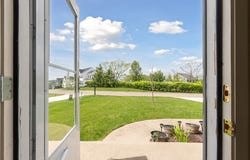 921 Bideford Dr, South Park, PA 15129