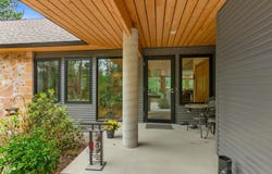 2191 County Road G, Nekoosa, WI 54457
