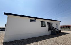 350 E San Jacinto Ave, Lake Elsinore, CA 92571