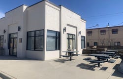 310 W Tomichi Avenue, Gunnison, CO 81230