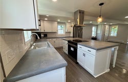 324 Hoover St, St Clair Twp, PA 15954