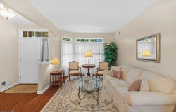 22 Hardenbergh St, Franklin Twp., NJ 08873-7272