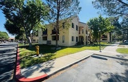 2554 Olive Drive, Palmdale, CA 93550