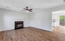5030 Tutelo Trail, Winston-Salem, NC 27127