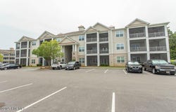395 S Crow Creek Drive NW, Calabash, NC 28467