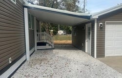 58 Beach Circle, Moscow Mills, MO 63362