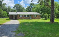 423 Laurel Lane, Camilla, GA 31730