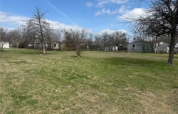 4700 Florida, Waco, TX 76705