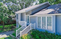 18220 S 1511 Road, Stockton, MO 65785