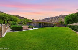 4630 E Charles Drive, Paradise Valley, AZ 85253